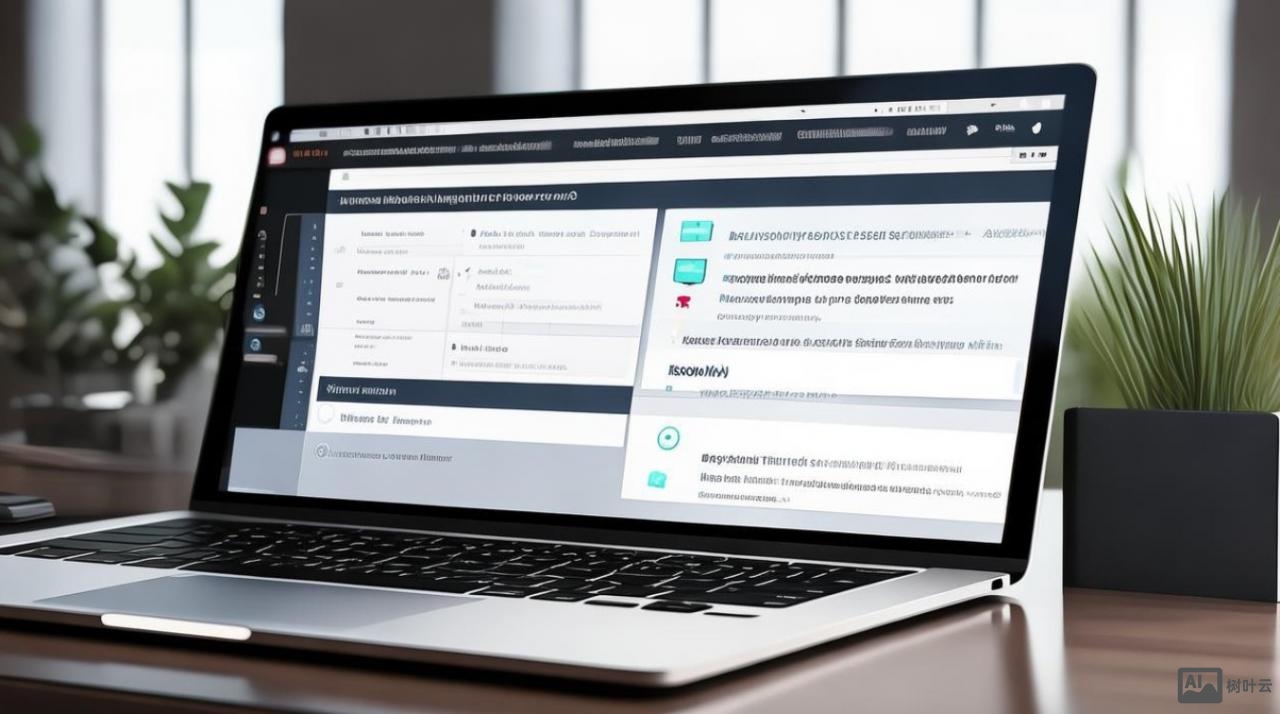 如何获取服务器学生机的初始密码？