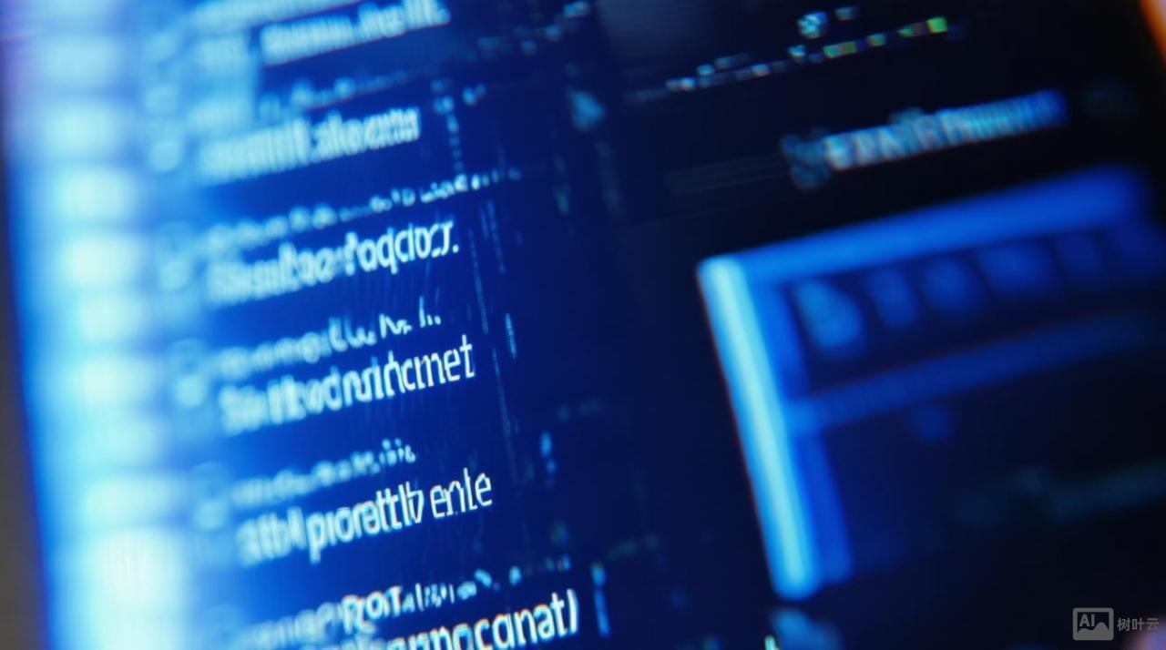 如何通过 CMD 命令登录服务器？