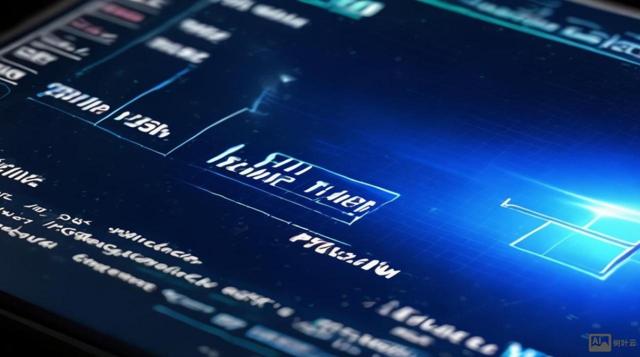 如何通过 CMD 命令登录服务器？