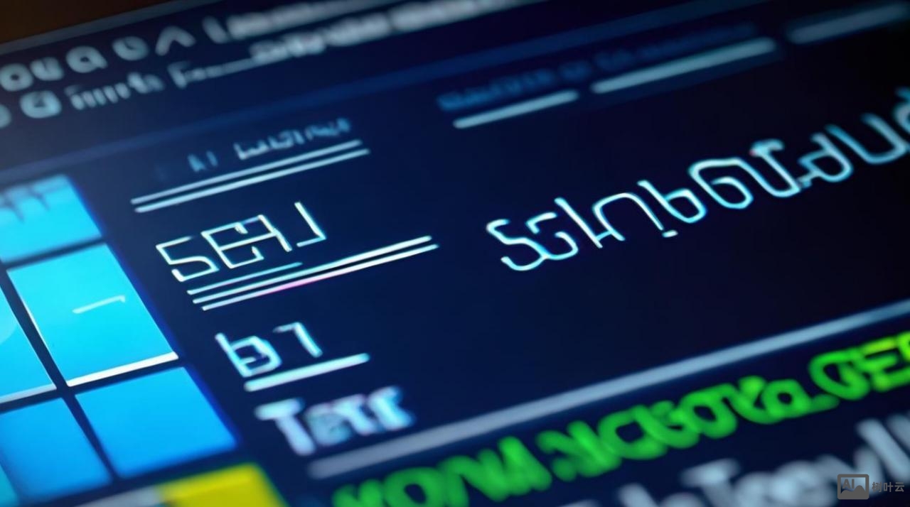 如何通过 CMD 命令登录服务器？