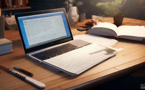 如何用ASP提取文章的前两百字？