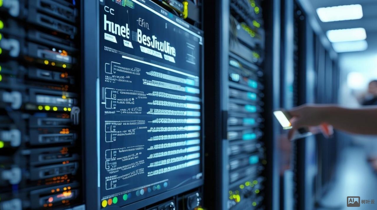 如何制定并实施有效的服务器安全基线检查表？