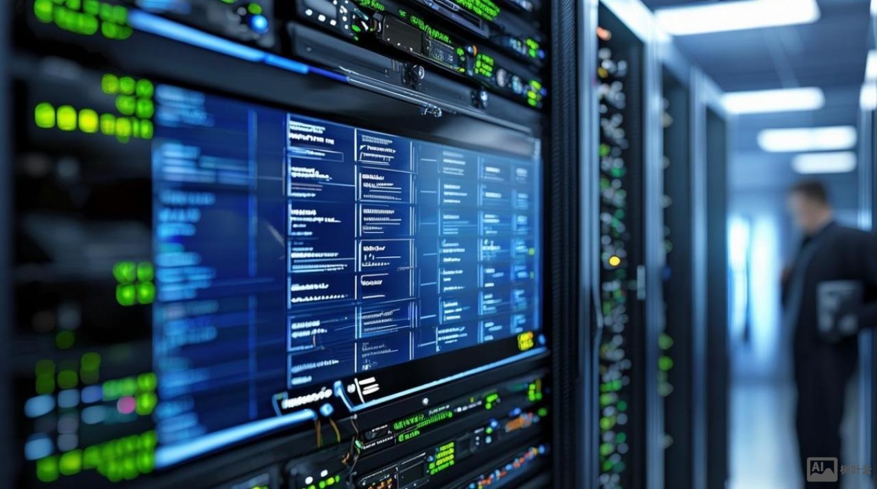 如何制定并实施有效的服务器安全基线检查表？