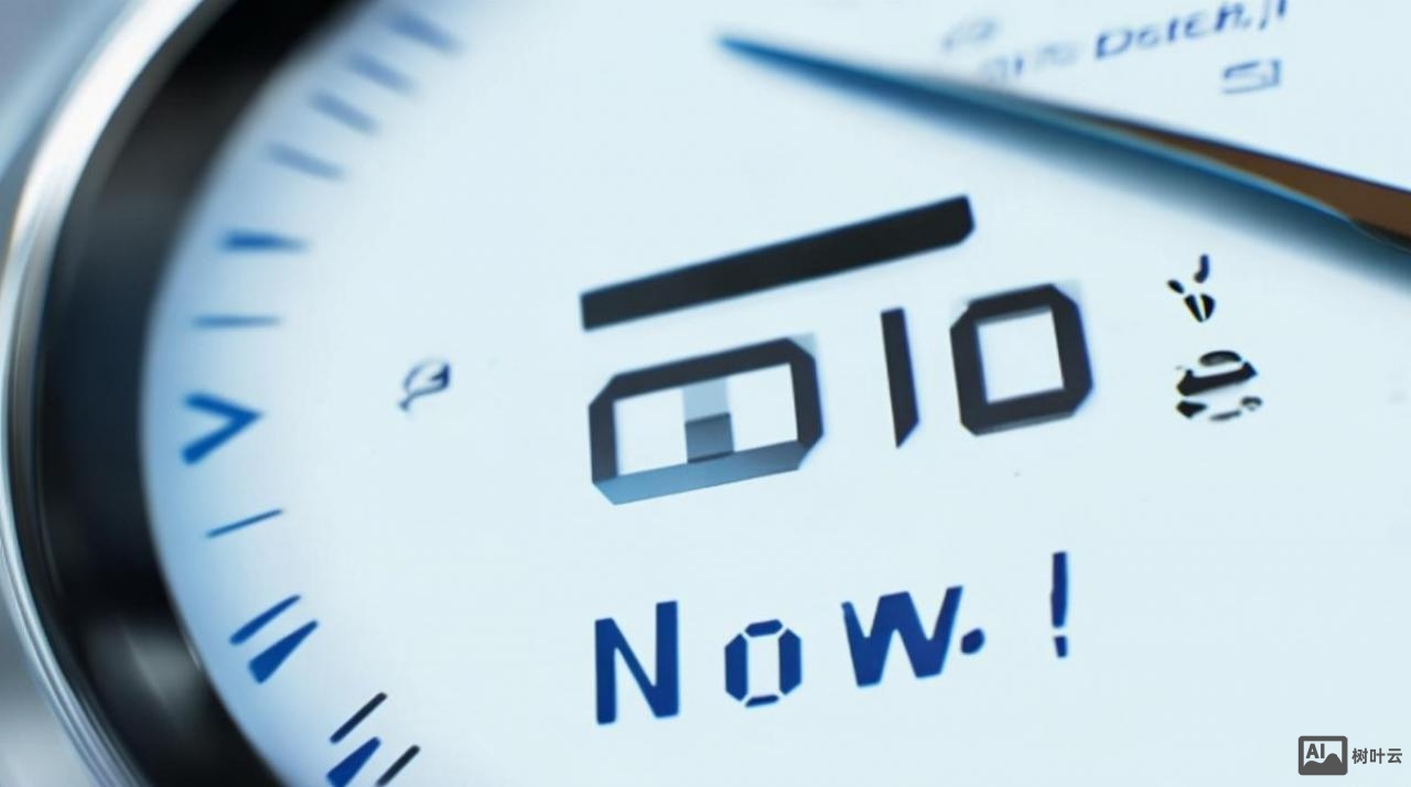 如何在ASP中提取日期？