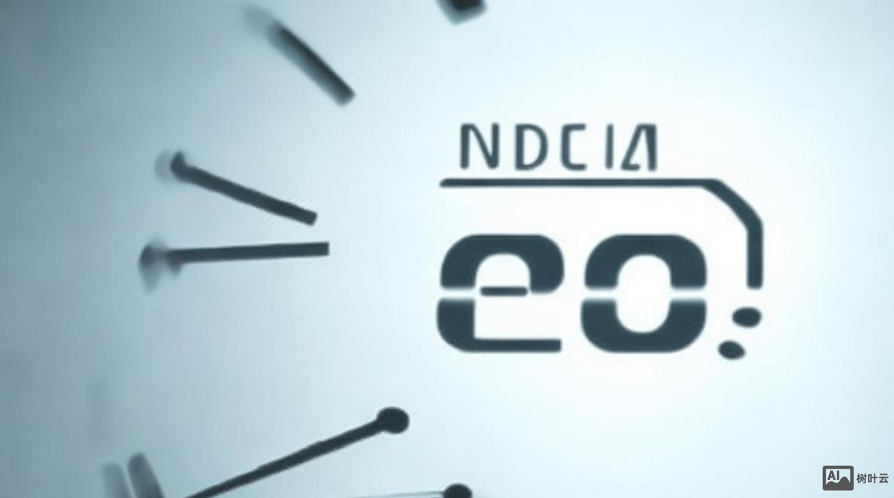 如何在ASP中提取日期？