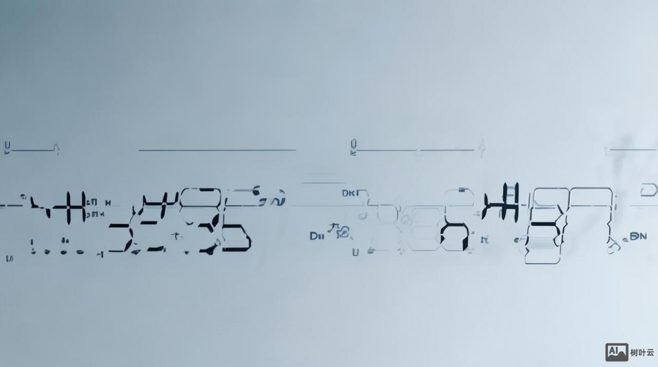 如何在ASP中提取日期？