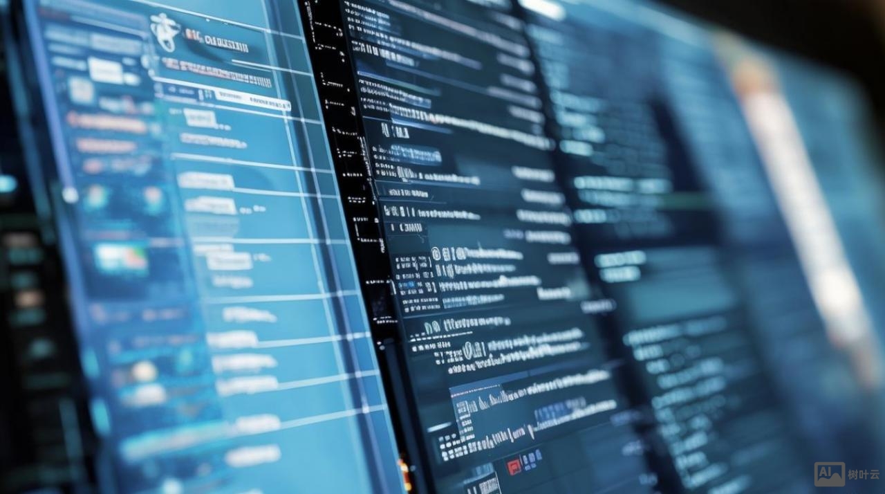 如何在Linux系统中安装并使用ClustalW进行多序列比对？