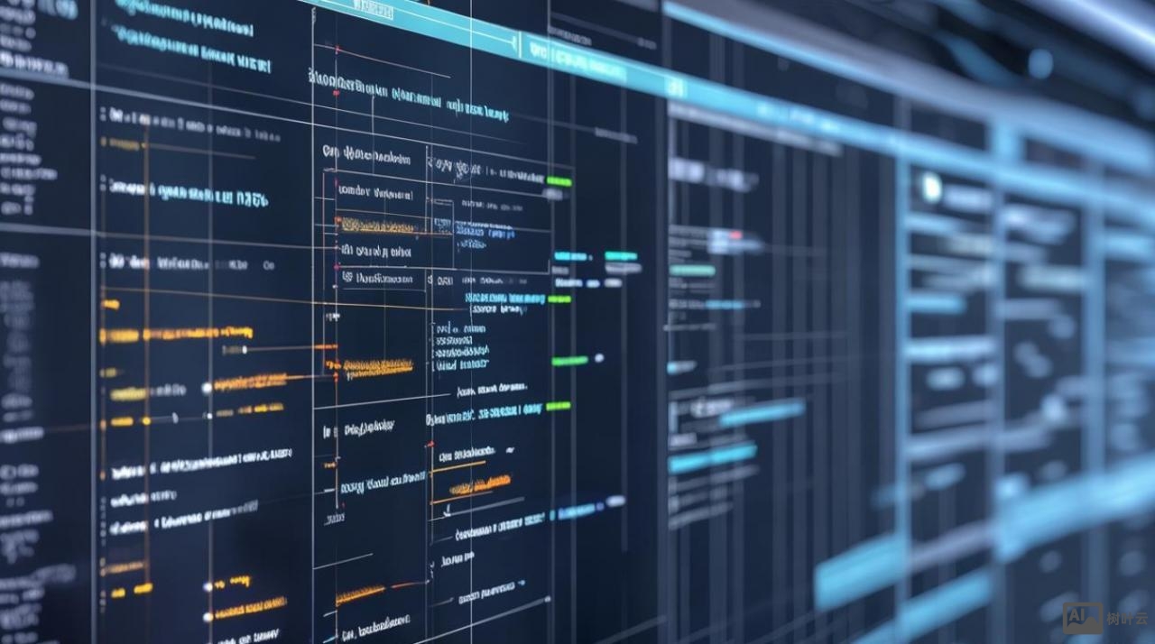 如何在Linux系统中安装并使用ClustalW进行多序列比对？