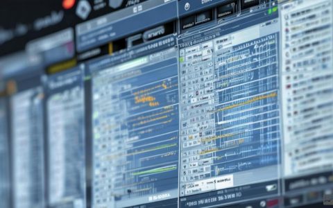 如何在Linux系统中安装并使用ClustalW进行多序列比对？