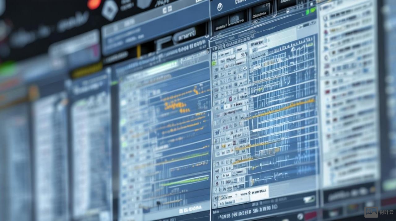 如何在Linux系统中安装并使用ClustalW进行多序列比对？