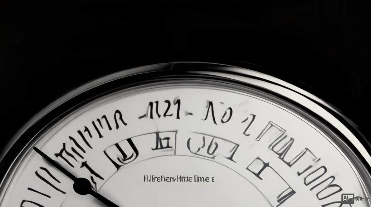 如何在ASP中获取并显示服务器的当前时间？