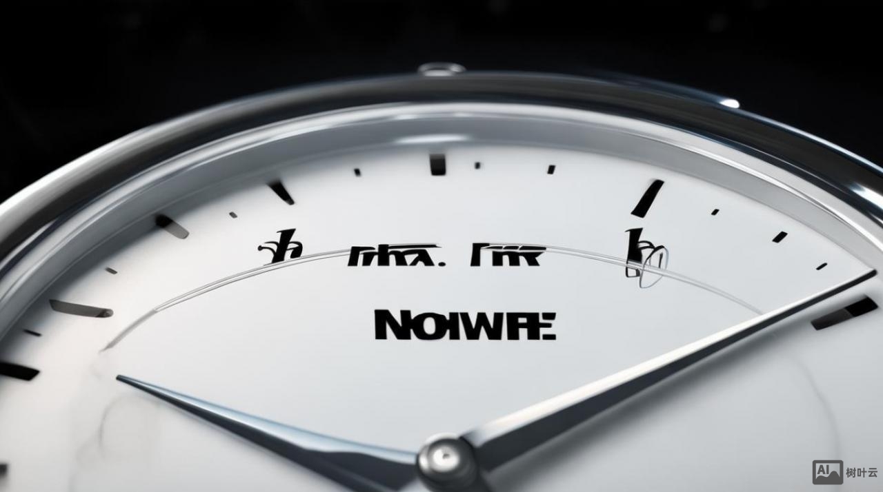 如何在ASP中获取并显示服务器的当前时间？