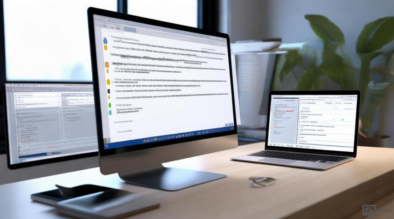如何在cmdmysql中创建表? 如何在cmdmysql中创建表?