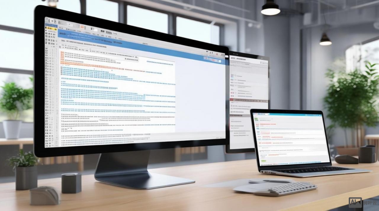 如何在cmdmysql中创建表? 如何在cmdmysql中创建表?