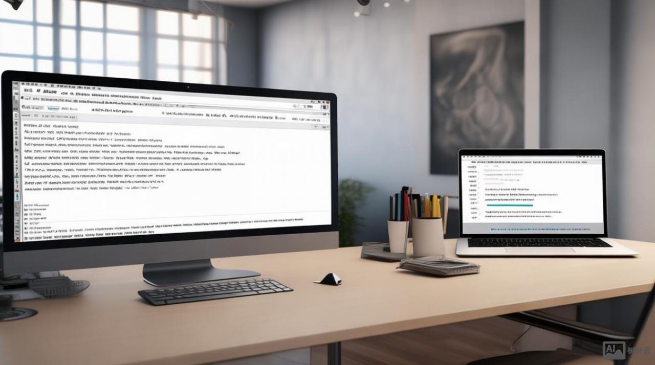 如何在cmdmysql中创建表? 如何在cmdmysql中创建表?