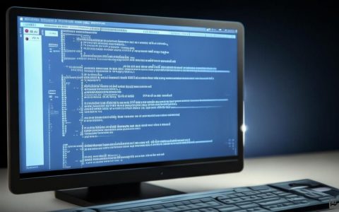 如何在ASP中实现随机范围的选取？