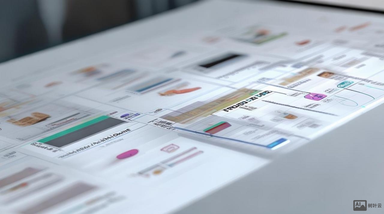 如何理解和使用JSON API中的值（class json api value）？