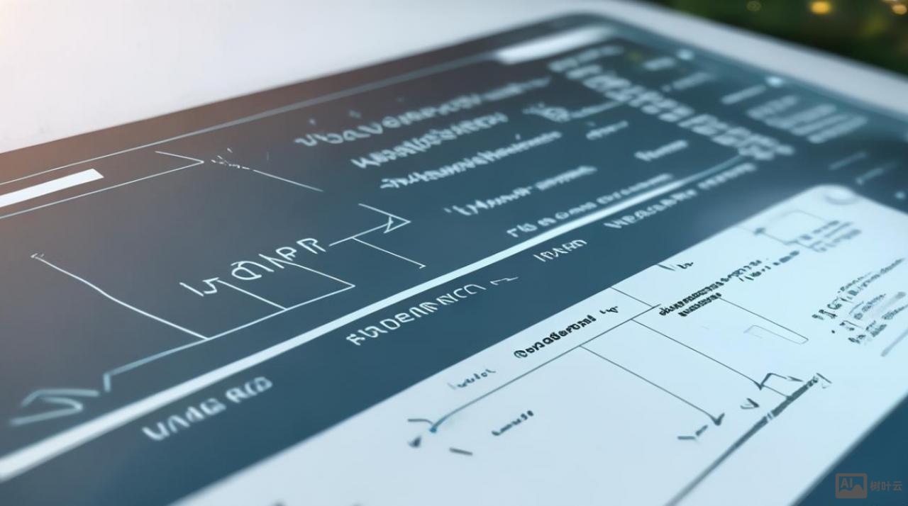 如何理解和使用JSON API中的值（class json api value）？