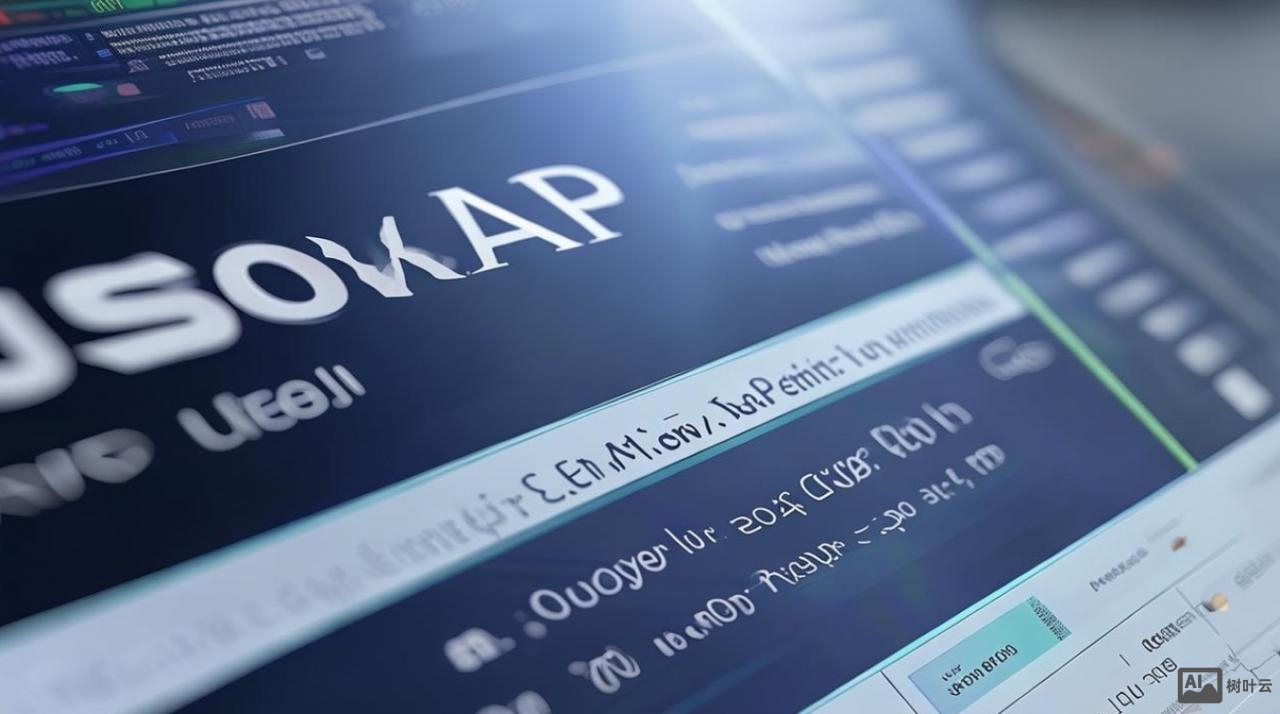 如何理解和使用JSON API中的值（class json api value）？
