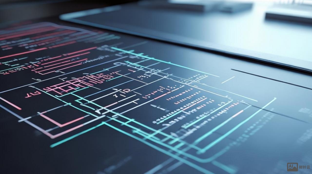 ASP中为何可以不定义变量直接使用？