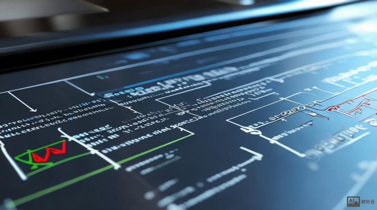 ASP中为何可以不定义变量直接使用？