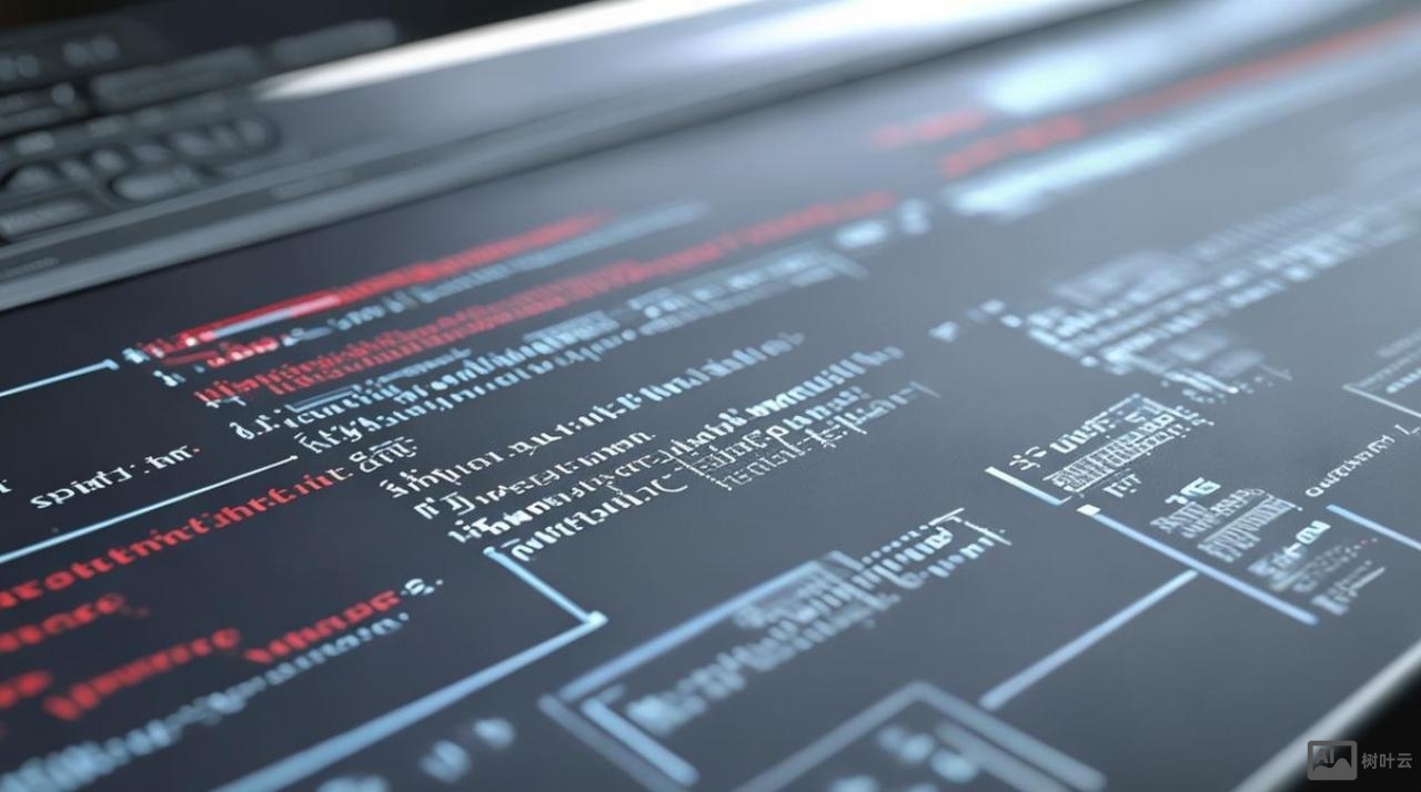 ASP中为何可以不定义变量直接使用？