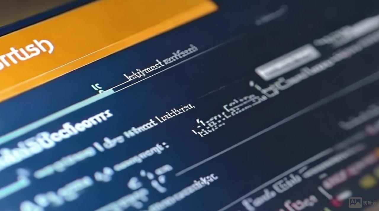 如何用原生JavaScript实现点击事件? 如何用原生JavaScript实现点击事件?