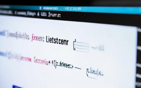 如何用原生JavaScript实现点击事件？