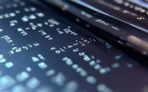 探索Class.js，它是什么，如何使用，以及为什么值得关注？