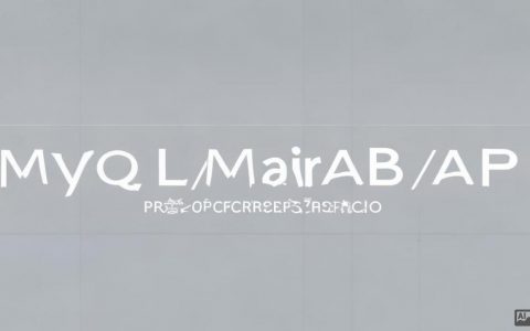 如何确定Client API Library的版本？