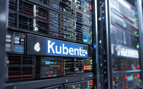 什么是Cluster API？它在编程中有何作用？
