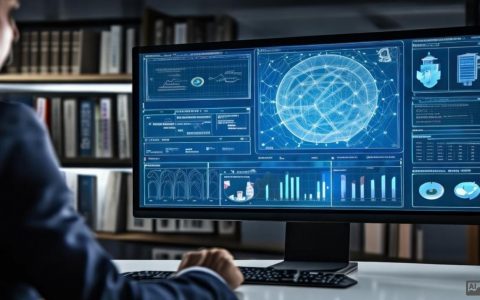 什么是CIW网络安全高级工程师？