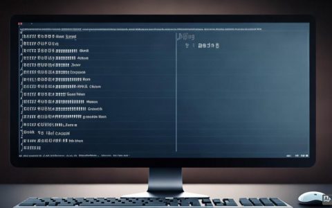 如何通过CMD命令来停用网络连接？