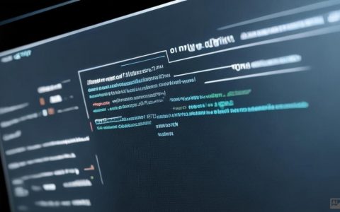 如何实现服务器存储的远程登录?