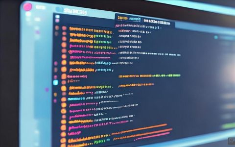 ASP 变量函数是什么？如何正确使用它们？