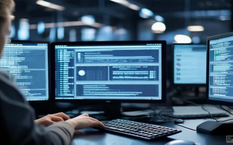 如何实现ASP后台无密码进入？