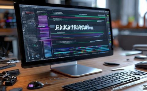 如何在JS中设置Clip功能？