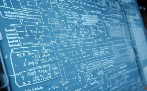 如何在ASP中有效处理和操作变量字符串？