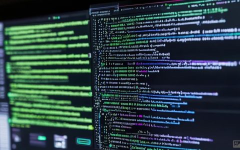 ASP后台木马，如何防范与应对？