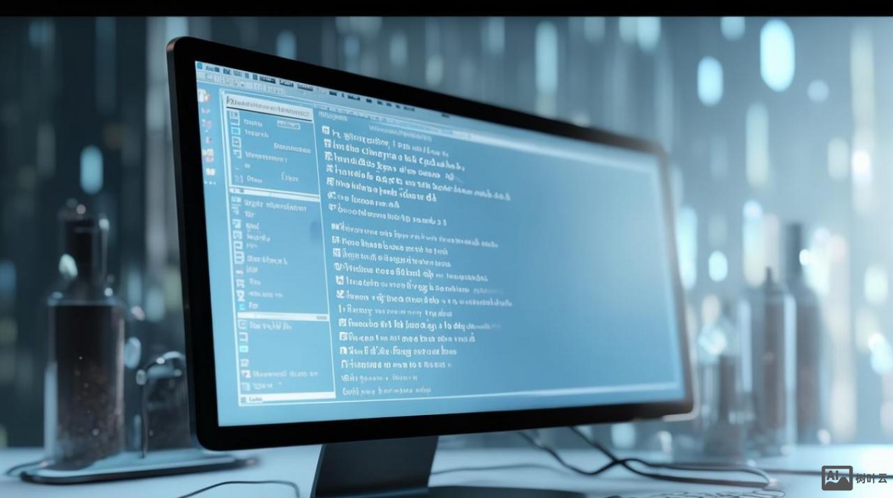 如何在 Linux 系统上安装并使用 ClustalW2 进行序列比对？