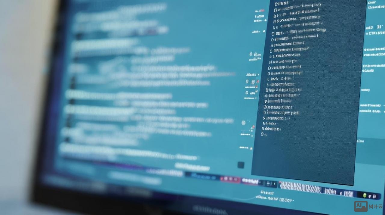 如何在 Linux 系统上安装并使用 ClustalW2 进行序列比对？