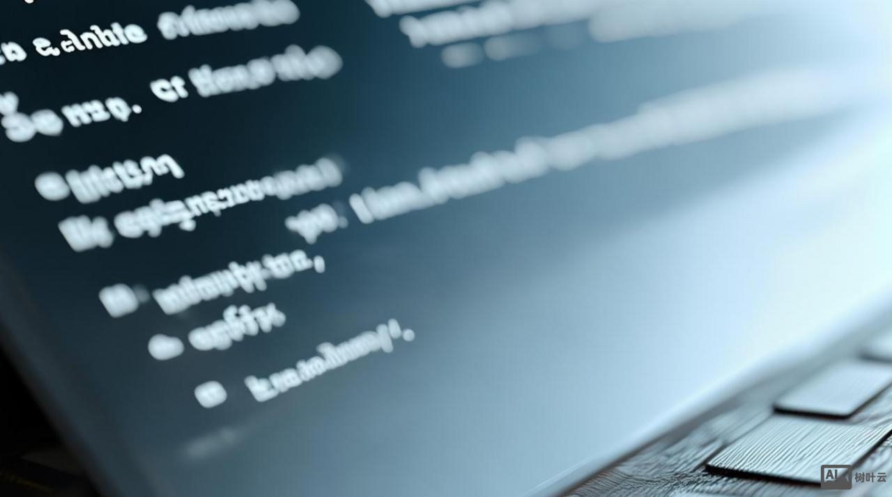 如何在 Linux 系统上安装并使用 ClustalW2 进行序列比对？