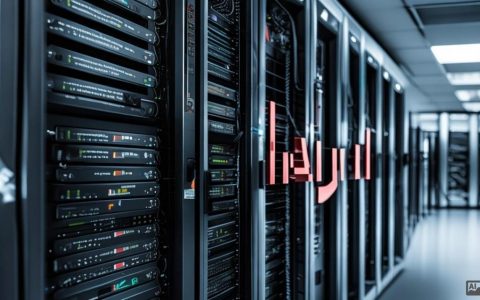 Cloudflare CDN加速是如何实现的？