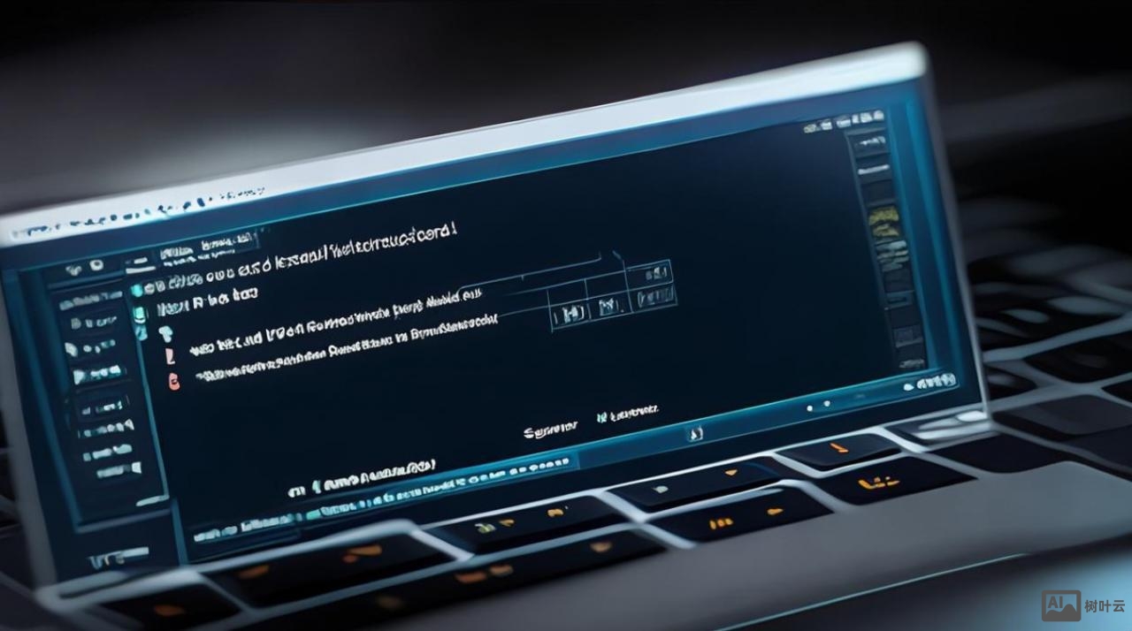 如何使用 CMD 登录远程服务器？