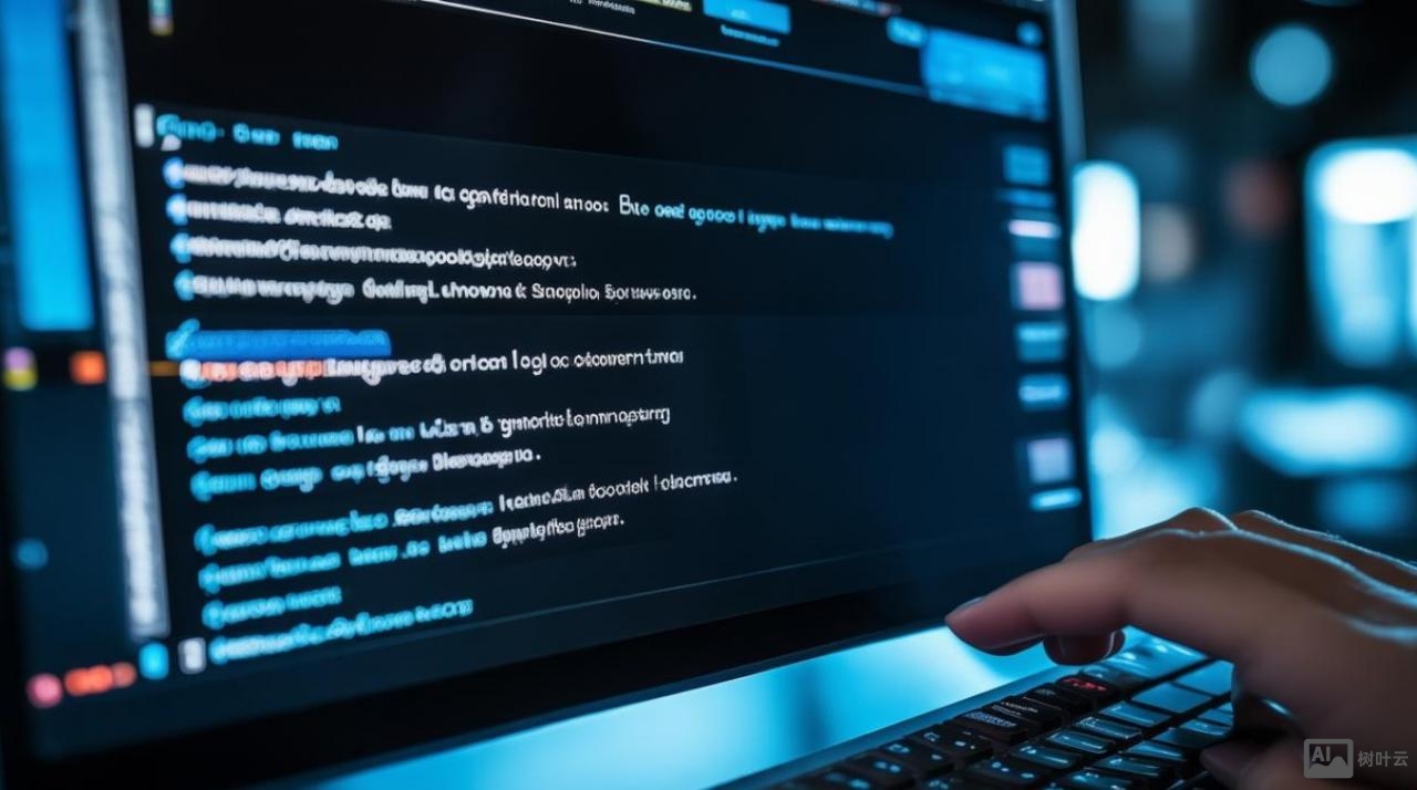 如何使用 CMD 登录远程服务器？