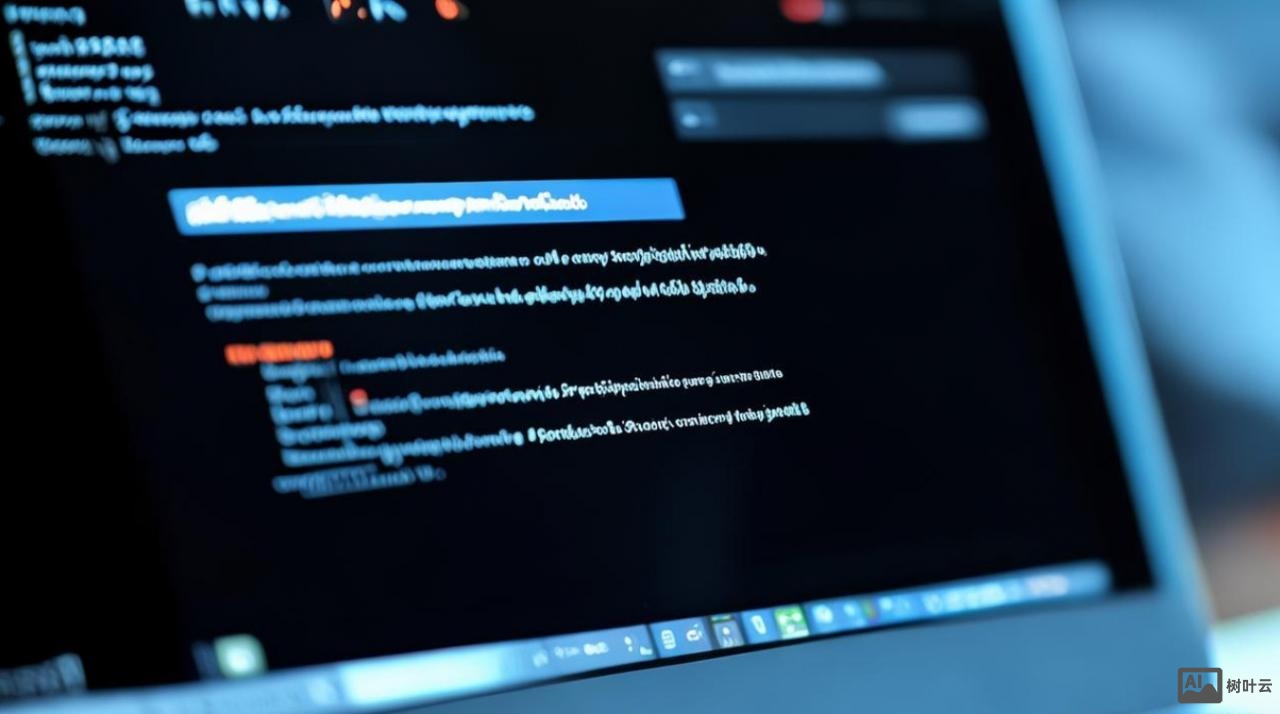 如何使用 CMD 登录远程服务器？