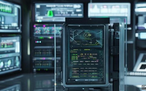 服务器安全堡垒机品牌有哪些值得推荐？