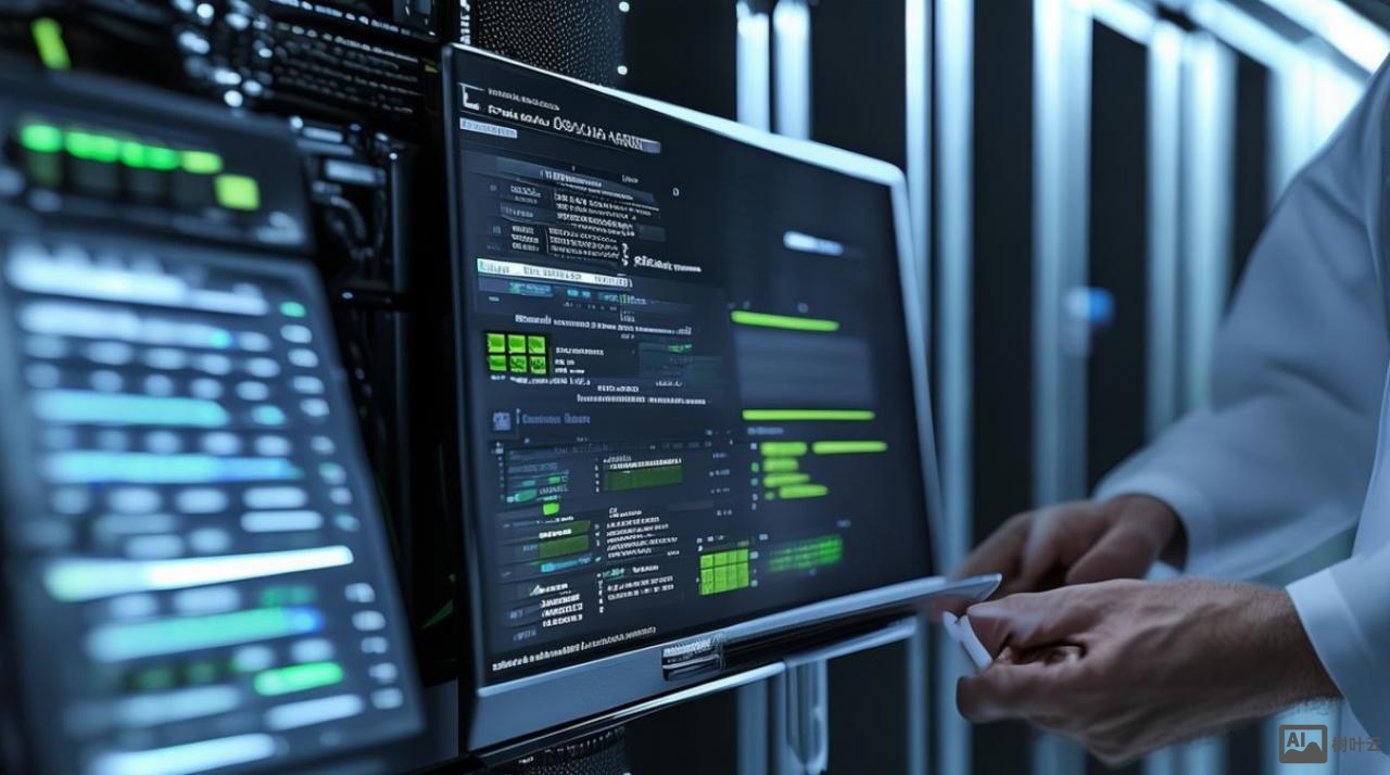 如何有效进行服务器安全漏洞扫描以保障系统安全？