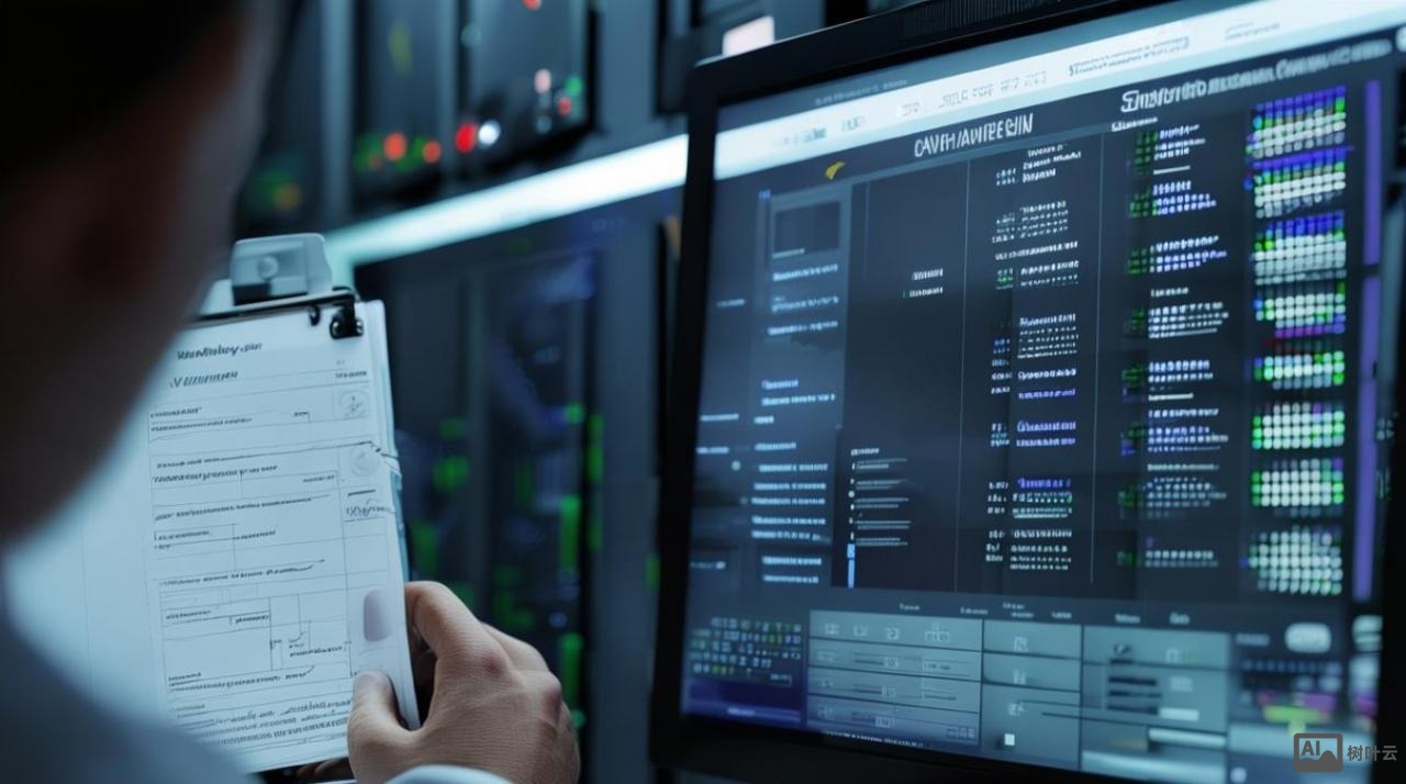 如何有效进行服务器安全漏洞扫描以保障系统安全？