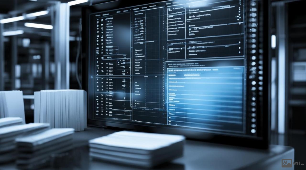 服务器安全漏洞出现时，我们该如何应对？